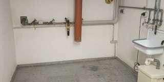 Prenájom domu 110 m², pozemek 175 m², Eichenau, Bavorsko Prenájom domu 110 m², pozemek 175 m², Eichenau, Bavorsko