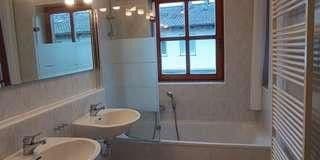 Prenájom domu 110 m², pozemek 175 m², Eichenau, Bavorsko Prenájom domu 110 m², pozemek 175 m², Eichenau, Bavorsko