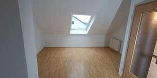 Prenájom domu 110 m², pozemek 175 m², Eichenau, Bavorsko Prenájom domu 110 m², pozemek 175 m², Eichenau, Bavorsko