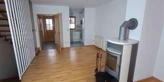 Prenájom domu 110 m², pozemek 175 m², Eichenau, Bavorsko Prenájom domu 110 m², pozemek 175 m², Eichenau, Bavorsko