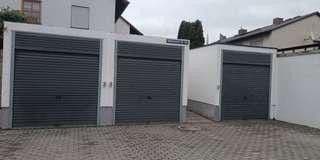 Prenájom domu 110 m², pozemek 175 m², Eichenau, Bavorsko Prenájom domu 110 m², pozemek 175 m², Eichenau, Bavorsko