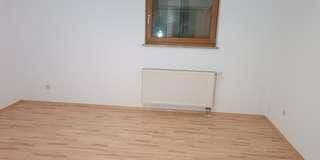 Prenájom domu 110 m², pozemek 175 m², Eichenau, Bavorsko Prenájom domu 110 m², pozemek 175 m², Eichenau, Bavorsko