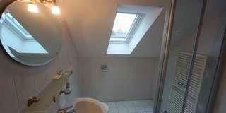 Prenájom domu 110 m², pozemek 175 m², Eichenau, Bavorsko Prenájom domu 110 m², pozemek 175 m², Eichenau, Bavorsko