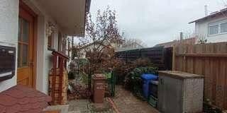 Prenájom domu 110 m², pozemek 175 m², Eichenau, Bavorsko Prenájom domu 110 m², pozemek 175 m², Eichenau, Bavorsko