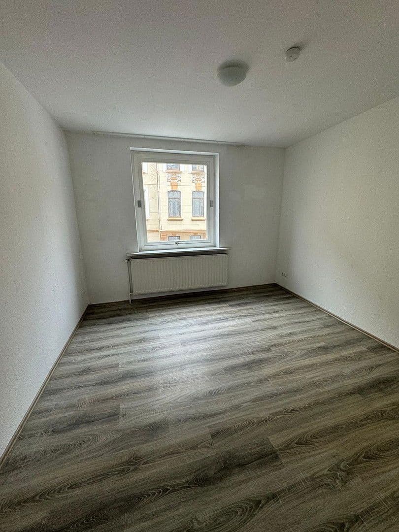 Predaj domu 703 m², Körnerstr.13, Bremerhaven, Brémy Predaj domu 703 m², Körnerstr.13, Bremerhaven, Brémy