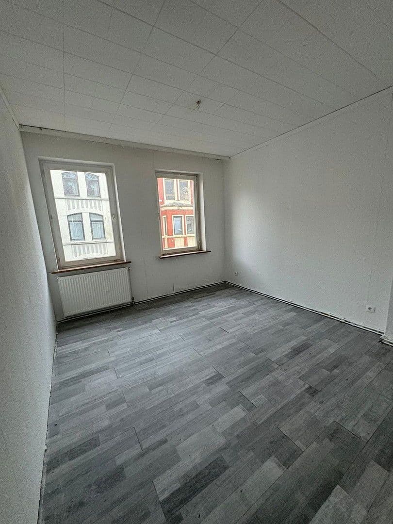 Predaj domu 703 m², Körnerstr.13, Bremerhaven, Brémy Predaj domu 703 m², Körnerstr.13, Bremerhaven, Brémy