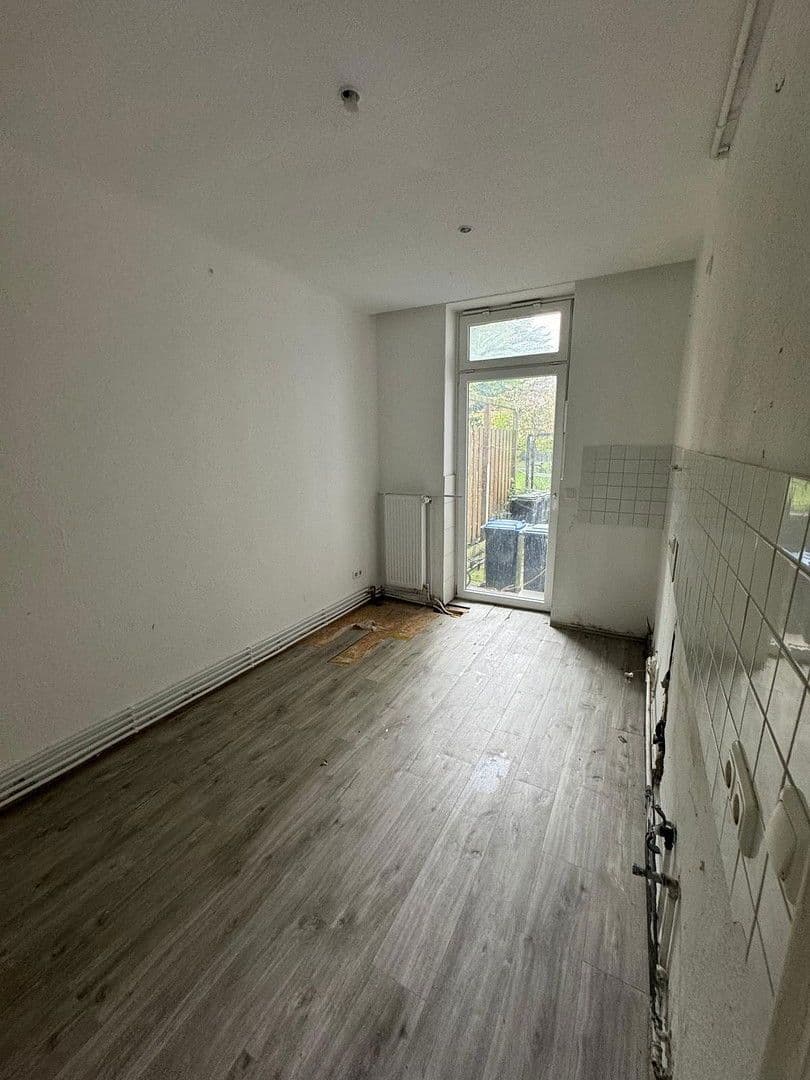 Predaj domu 703 m², Körnerstr.13, Bremerhaven, Brémy Predaj domu 703 m², Körnerstr.13, Bremerhaven, Brémy