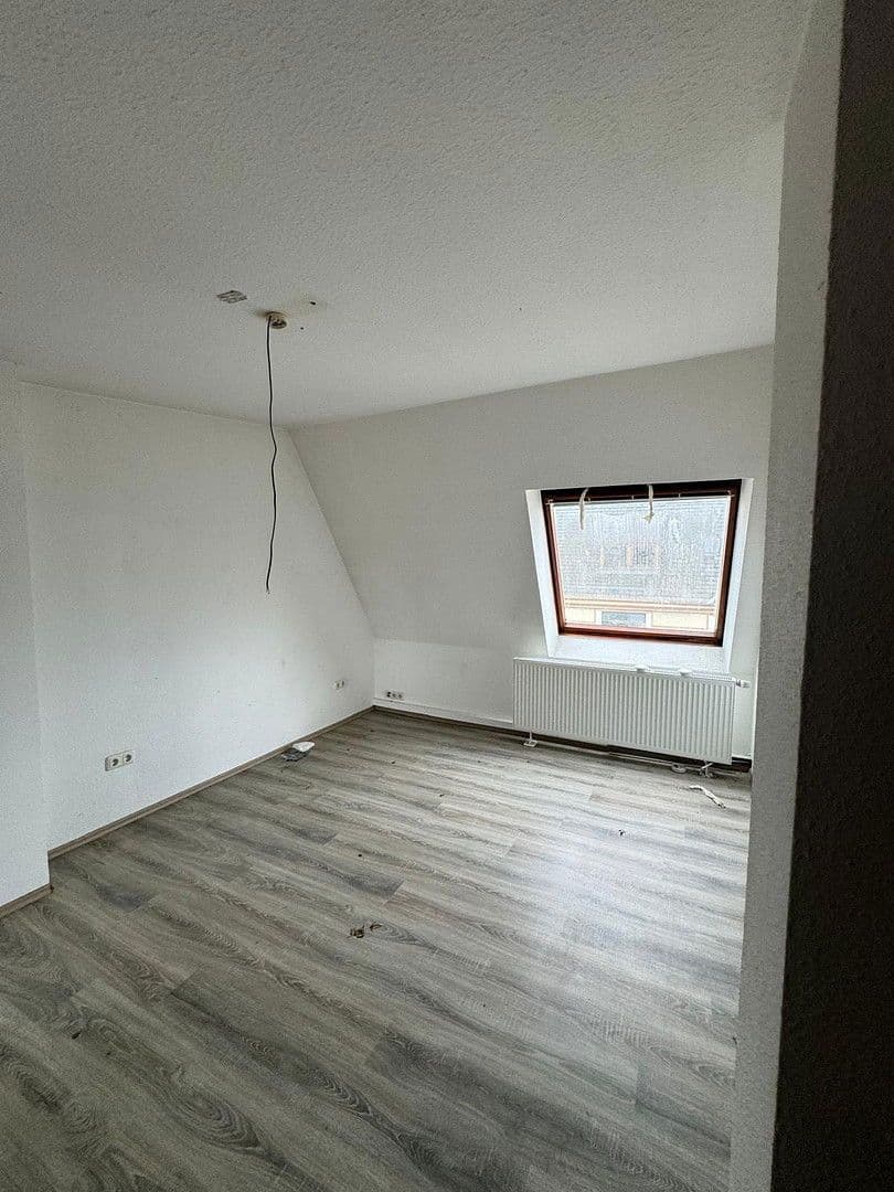 Predaj domu 703 m², Körnerstr.13, Bremerhaven, Brémy Predaj domu 703 m², Körnerstr.13, Bremerhaven, Brémy