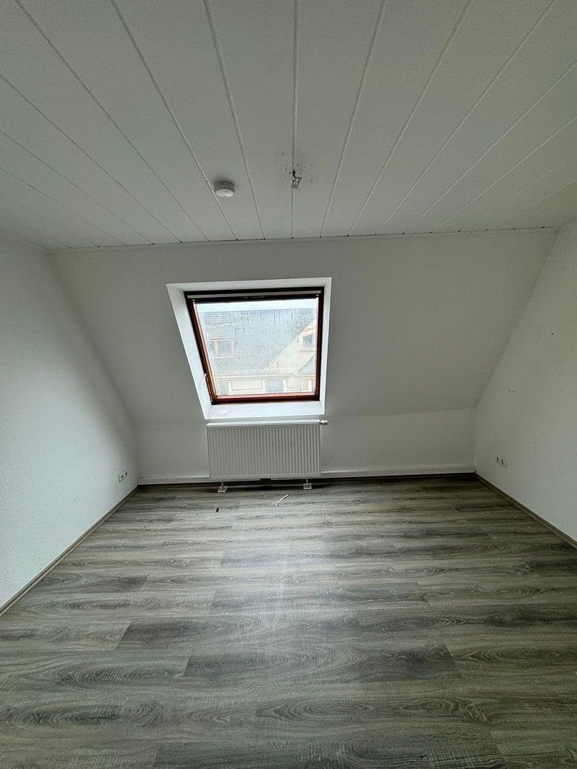 Predaj domu 703 m², Körnerstr.13, Bremerhaven, Brémy Predaj domu 703 m², Körnerstr.13, Bremerhaven, Brémy