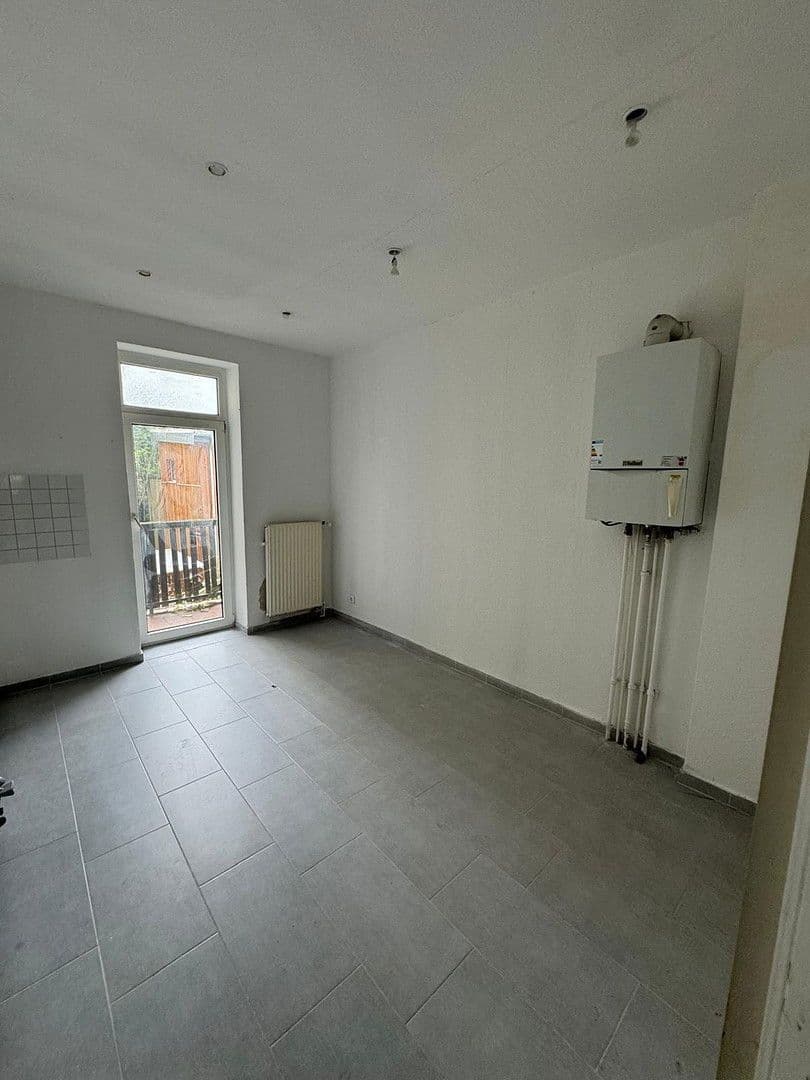 Predaj domu 703 m², Körnerstr.13, Bremerhaven, Brémy Predaj domu 703 m², Körnerstr.13, Bremerhaven, Brémy