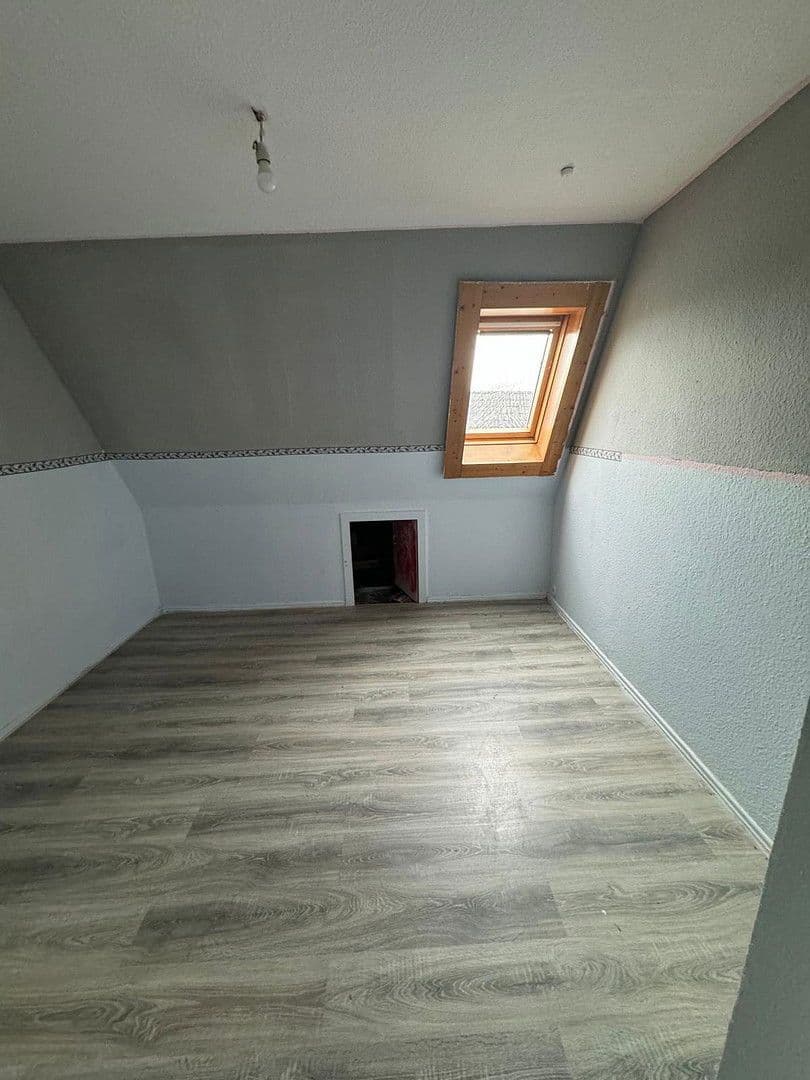 Predaj domu 703 m², Körnerstr.13, Bremerhaven, Brémy Predaj domu 703 m², Körnerstr.13, Bremerhaven, Brémy