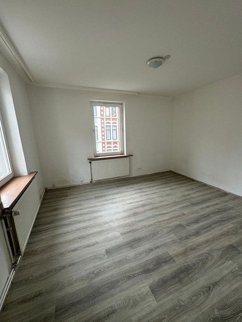 Predaj domu 703 m², Körnerstr.13, Bremerhaven, Brémy Predaj domu 703 m², Körnerstr.13, Bremerhaven, Brémy