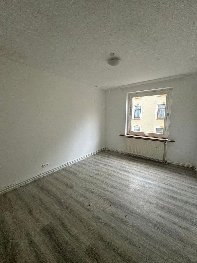 Predaj domu 703 m², Körnerstr.13, Bremerhaven, Brémy Predaj domu 703 m², Körnerstr.13, Bremerhaven, Brémy
