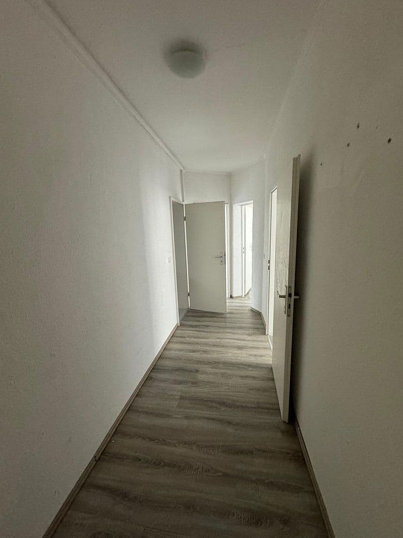 Predaj domu 703 m², Körnerstr.13, Bremerhaven, Brémy Predaj domu 703 m², Körnerstr.13, Bremerhaven, Brémy