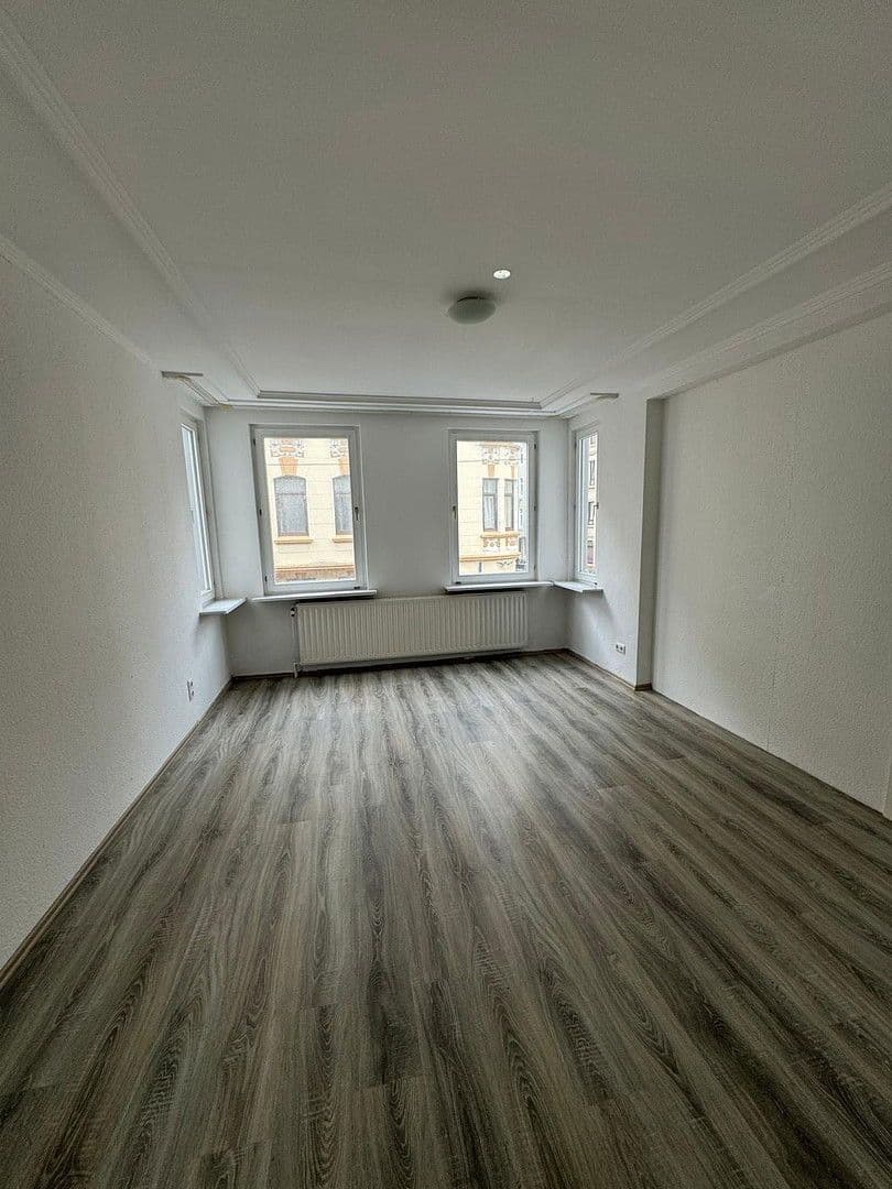Predaj domu 703 m², Körnerstr.13, Bremerhaven, Brémy Predaj domu 703 m², Körnerstr.13, Bremerhaven, Brémy