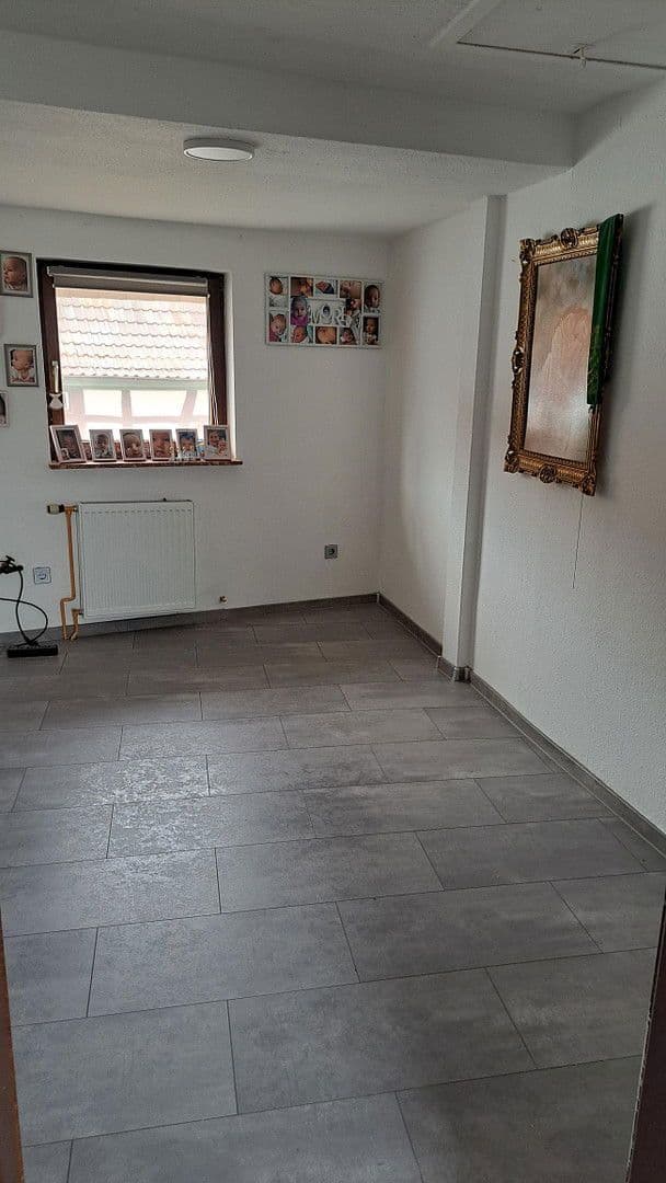 Prenájom bytu 2-izbový 65 m², Darmstädter Str 39, Bickenbach, Hesensko Prenájom bytu 2-izbový 65 m², Darmstädter Str 39, Bickenbach, Hesensko