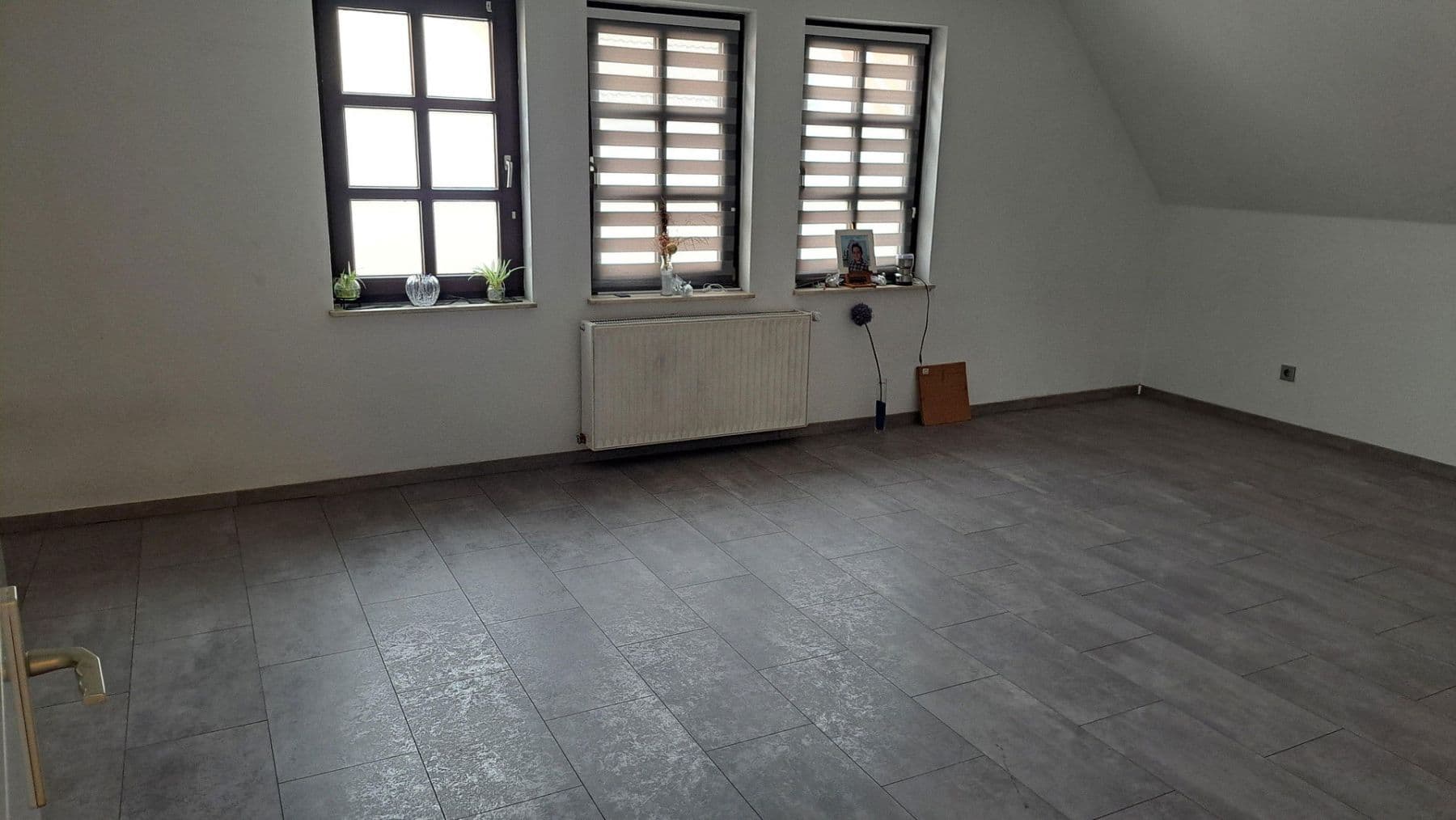 Prenájom bytu 2-izbový 65 m², Darmstädter Str 39, Bickenbach, Hesensko Prenájom bytu 2-izbový 65 m², Darmstädter Str 39, Bickenbach, Hesensko