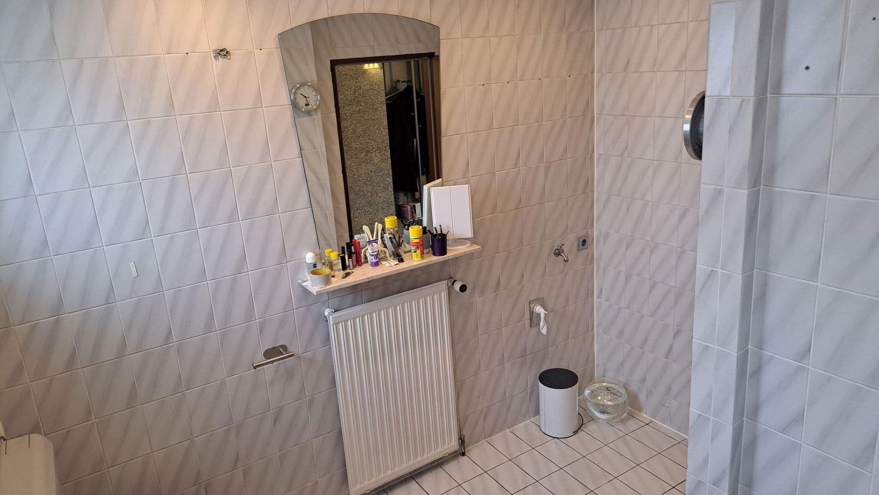 Prenájom bytu 2-izbový 65 m², Darmstädter Str 39, Bickenbach, Hesensko Prenájom bytu 2-izbový 65 m², Darmstädter Str 39, Bickenbach, Hesensko