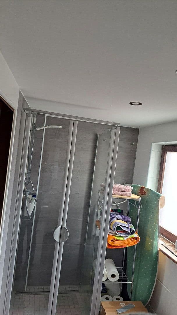 Prenájom bytu 2-izbový 65 m², Darmstädter Str 39, Bickenbach, Hesensko Prenájom bytu 2-izbový 65 m², Darmstädter Str 39, Bickenbach, Hesensko