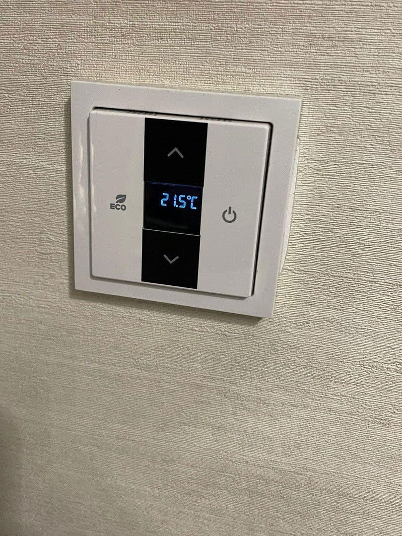 Prenájom bytu 2-izbový 54 m², Königsberger Strasse 30, Frankfurt, Hesensko Prenájom bytu 2-izbový 54 m², Königsberger Strasse 30, Frankfurt, Hesensko