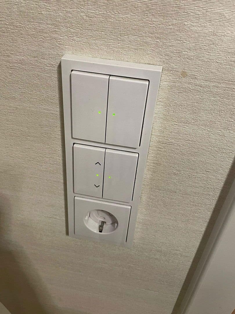 Prenájom bytu 2-izbový 54 m², Königsberger Strasse 30, Frankfurt, Hesensko Prenájom bytu 2-izbový 54 m², Königsberger Strasse 30, Frankfurt, Hesensko