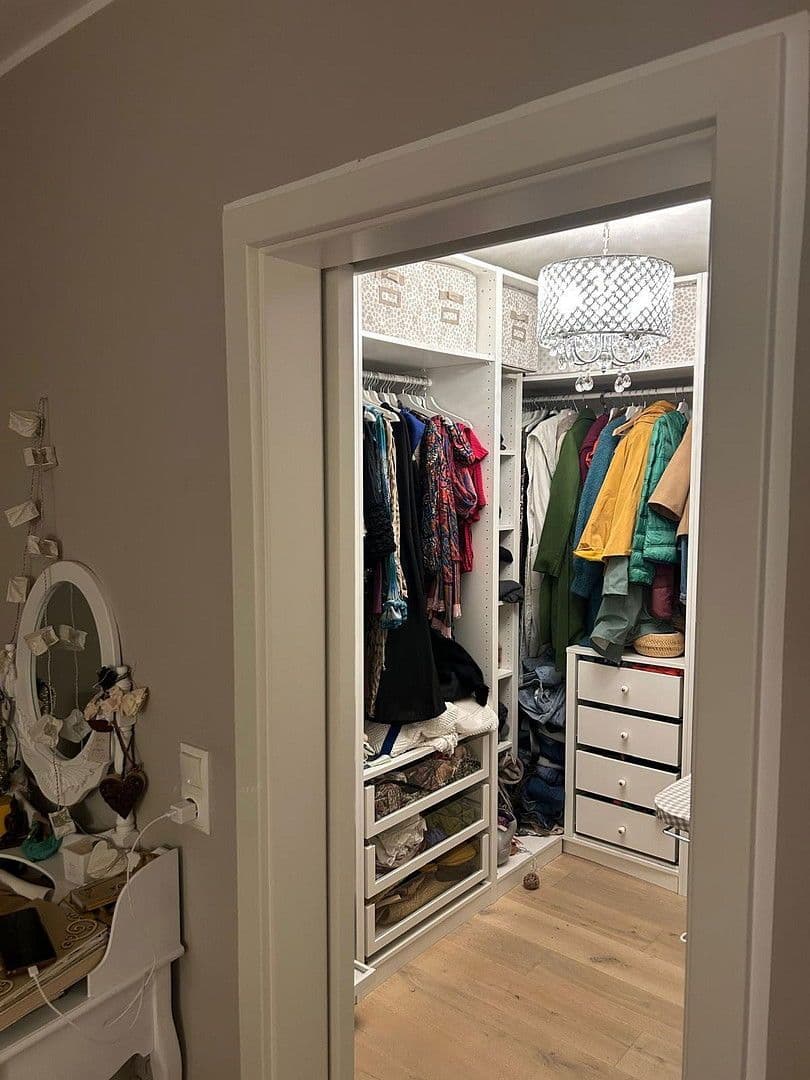 Prenájom bytu 4-izbový 106 m², Fécampring 19, Rheinfelden (Baden), Bádensko-Wurttembersko Prenájom bytu 4-izbový 106 m², Fécampring 19, Rheinfelden (Baden), Bádensko-Wurttembersko