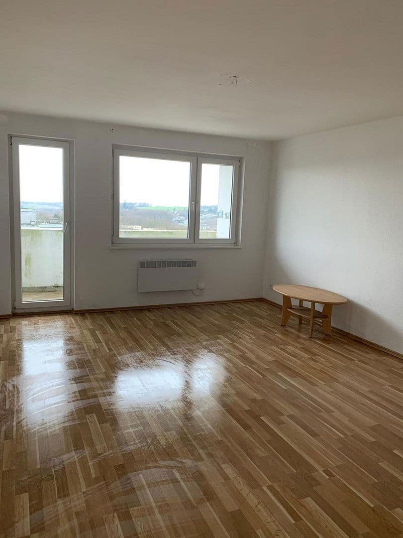 Prenájom bytu 1-izbový 43 m², Brehmstr. 2, Velbert, Severné Porýnie - Westfálsko Prenájom bytu 1-izbový 43 m², Brehmstr. 2, Velbert, Severné Porýnie - Westfálsko