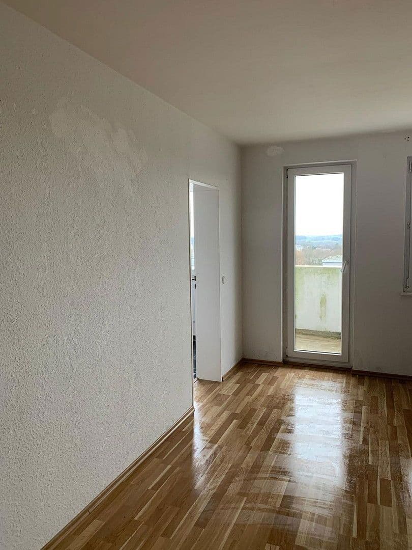 Prenájom bytu 1-izbový 43 m², Brehmstr. 2, Velbert, Severné Porýnie - Westfálsko Prenájom bytu 1-izbový 43 m², Brehmstr. 2, Velbert, Severné Porýnie - Westfálsko