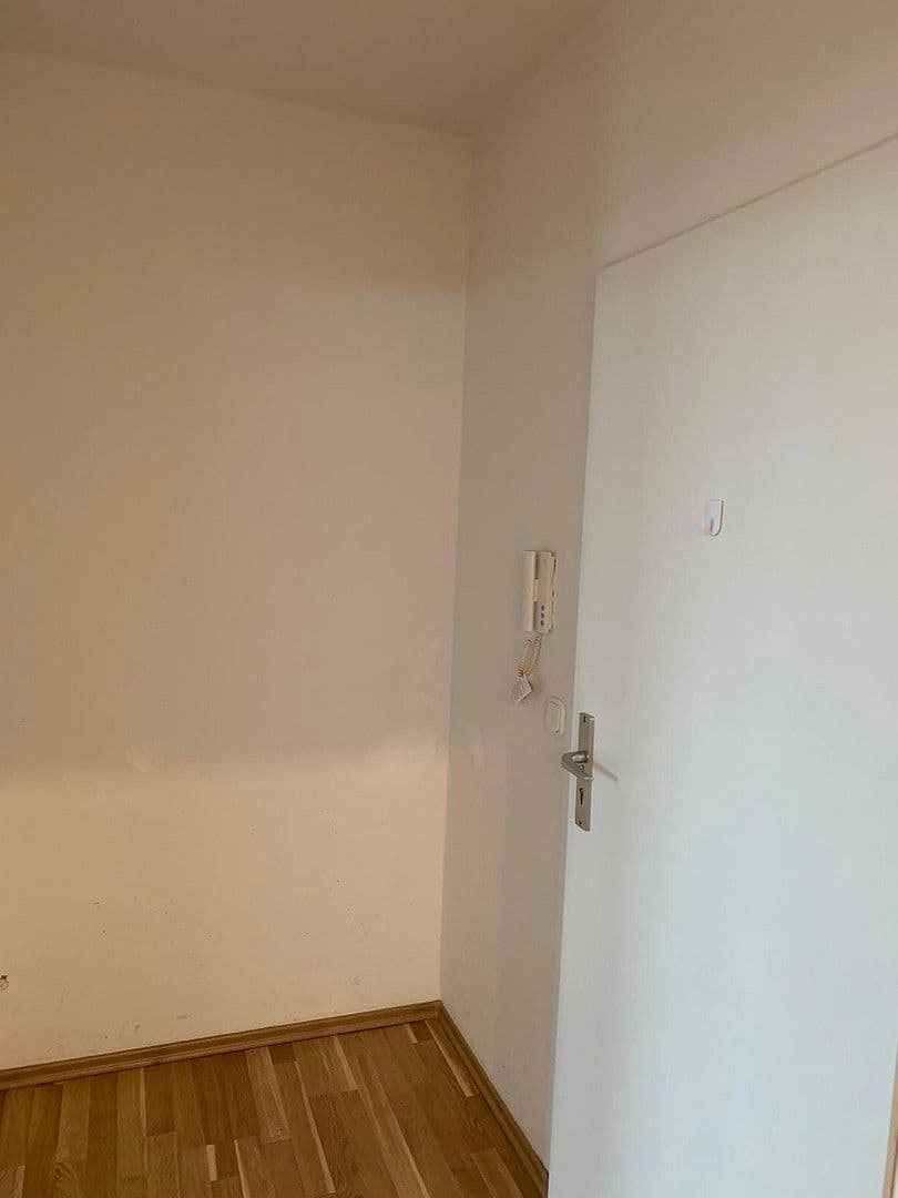 Prenájom bytu 1-izbový 43 m², Brehmstr. 2, Velbert, Severné Porýnie - Westfálsko Prenájom bytu 1-izbový 43 m², Brehmstr. 2, Velbert, Severné Porýnie - Westfálsko