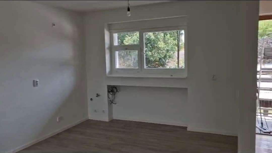 Prenájom bytu 3-izbový 90 m², Hinterstrasse 9, Rehfelde, Brandenbursko Prenájom bytu 3-izbový 90 m², Hinterstrasse 9, Rehfelde, Brandenbursko