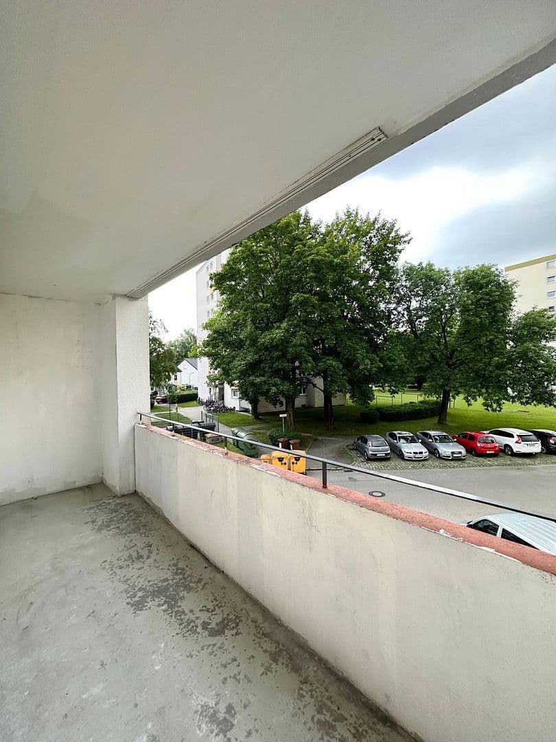 Prenájom bytu 110 m², Euler-Chelpin-Str, Augsburg, Bavorsko Prenájom bytu 110 m², Euler-Chelpin-Str, Augsburg, Bavorsko