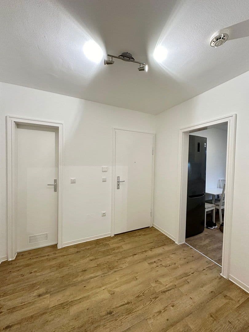 Prenájom bytu 110 m², Euler-Chelpin-Str, Augsburg, Bavorsko Prenájom bytu 110 m², Euler-Chelpin-Str, Augsburg, Bavorsko