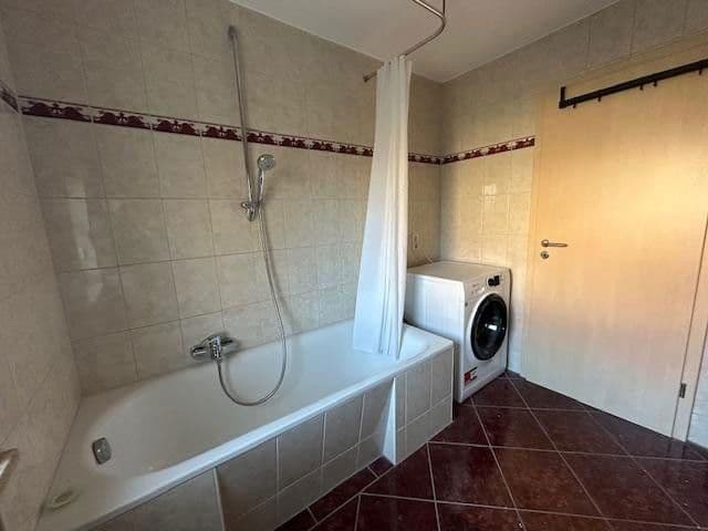 Prenájom bytu 3-izbový 95 m², Brunnthal, Bavorsko Prenájom bytu 3-izbový 95 m², Brunnthal, Bavorsko