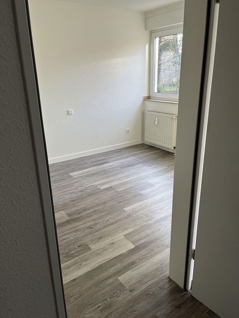 Prenájom bytu 2-izbový 34 m², Gartenstraße 56, Eschweiler, Severné Porýnie - Westfálsko Prenájom bytu 2-izbový 34 m², Gartenstraße 56, Eschweiler, Severné Porýnie - Westfálsko