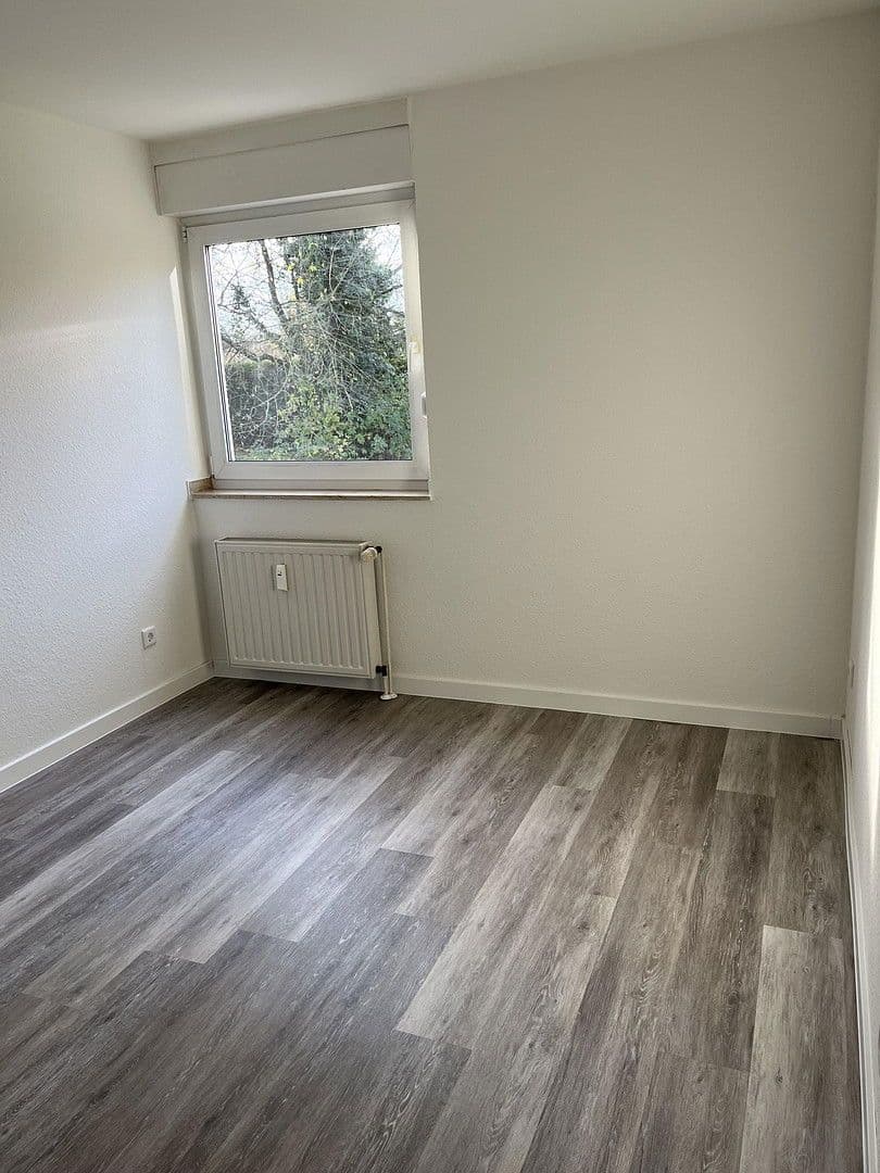 Prenájom bytu 2-izbový 34 m², Gartenstraße 56, Eschweiler, Severné Porýnie - Westfálsko Prenájom bytu 2-izbový 34 m², Gartenstraße 56, Eschweiler, Severné Porýnie - Westfálsko