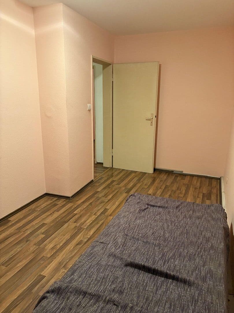 Predaj bytu 3-izbový 73 m², Schwarzerlenweg 54, Frankfurt am Main, Hesensko Predaj bytu 3-izbový 73 m², Schwarzerlenweg 54, Frankfurt am Main, Hesensko