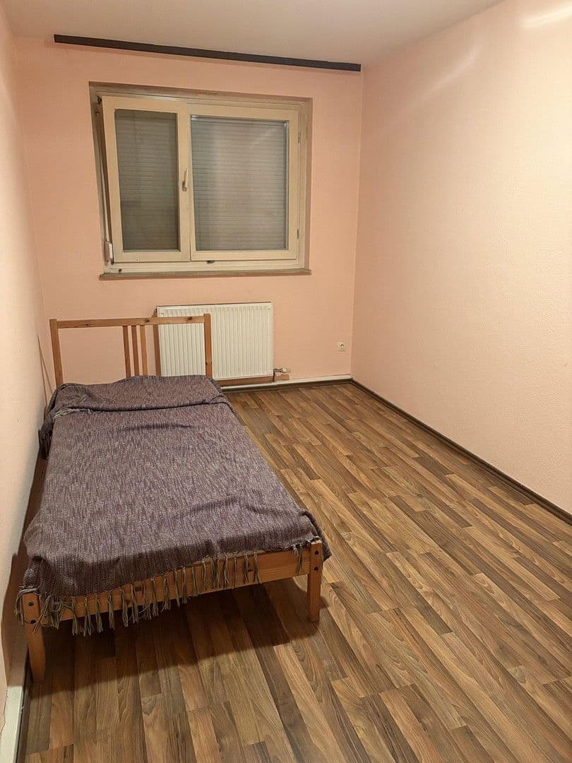 Predaj bytu 3-izbový 73 m², Schwarzerlenweg 54, Frankfurt am Main, Hesensko Predaj bytu 3-izbový 73 m², Schwarzerlenweg 54, Frankfurt am Main, Hesensko