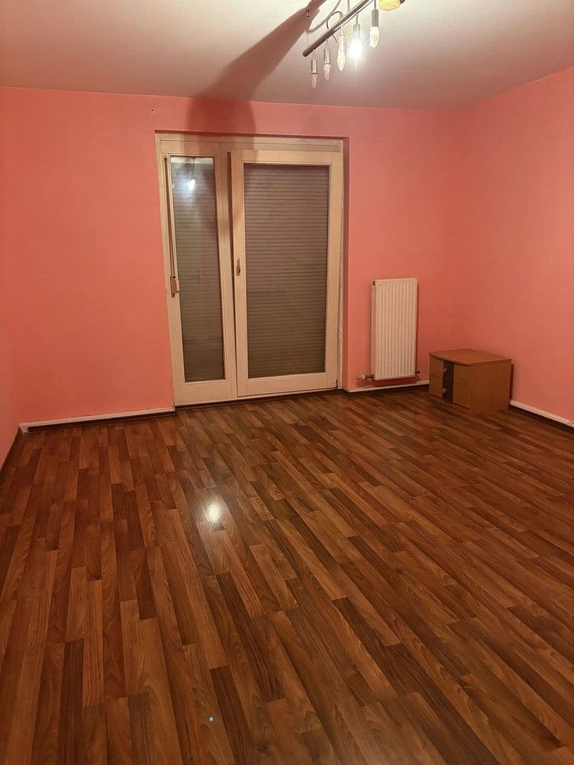 Predaj bytu 3-izbový 73 m², Schwarzerlenweg 54, Frankfurt am Main, Hesensko Predaj bytu 3-izbový 73 m², Schwarzerlenweg 54, Frankfurt am Main, Hesensko
