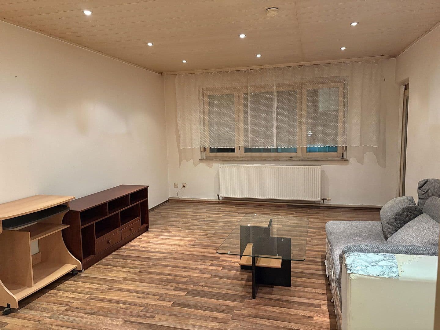 Predaj bytu 3-izbový 73 m², Schwarzerlenweg 54, Frankfurt am Main, Hesensko Predaj bytu 3-izbový 73 m², Schwarzerlenweg 54, Frankfurt am Main, Hesensko
