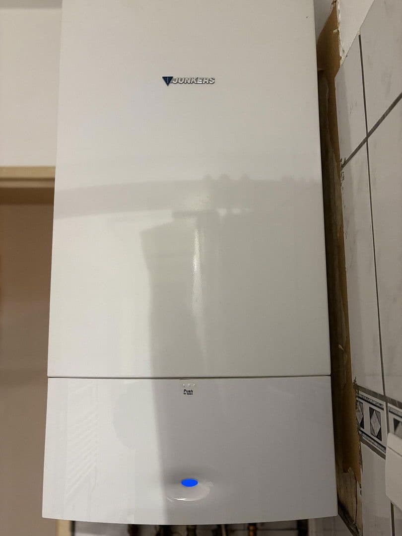 Predaj bytu 3-izbový 73 m², Schwarzerlenweg 54, Frankfurt am Main, Hesensko Predaj bytu 3-izbový 73 m², Schwarzerlenweg 54, Frankfurt am Main, Hesensko