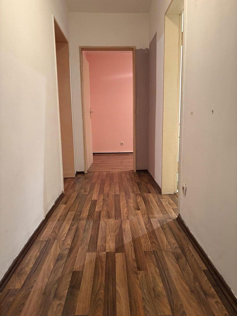 Predaj bytu 3-izbový 73 m², Schwarzerlenweg 54, Frankfurt am Main, Hesensko Predaj bytu 3-izbový 73 m², Schwarzerlenweg 54, Frankfurt am Main, Hesensko