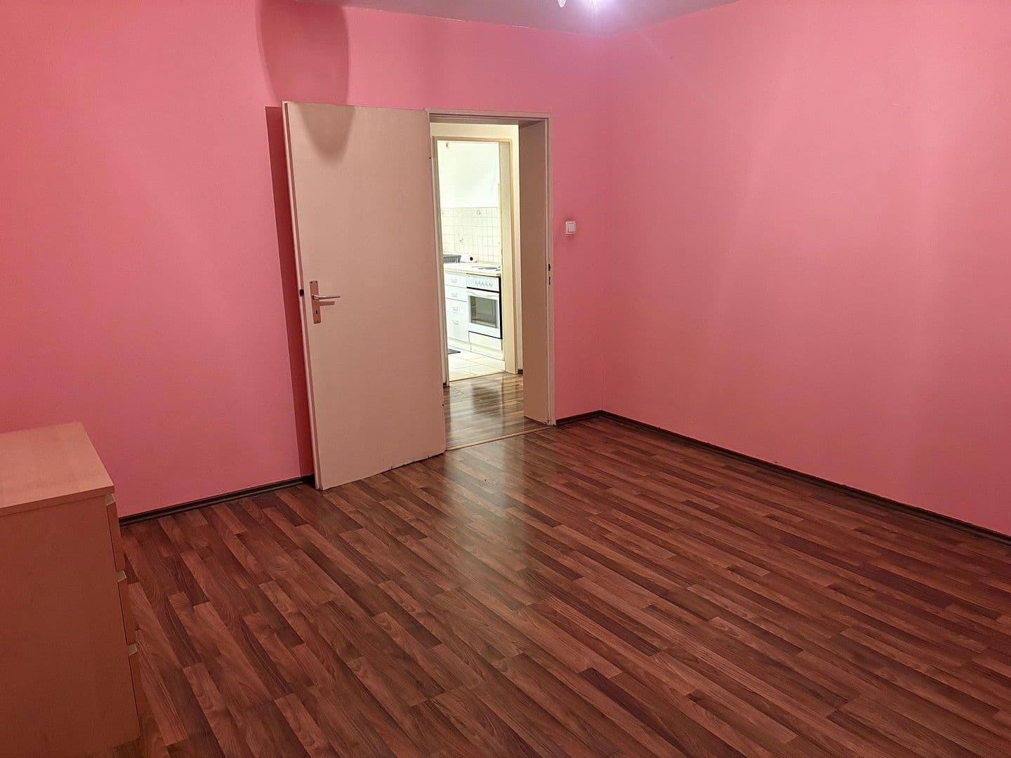 Predaj bytu 3-izbový 73 m², Schwarzerlenweg 54, Frankfurt am Main, Hesensko Predaj bytu 3-izbový 73 m², Schwarzerlenweg 54, Frankfurt am Main, Hesensko