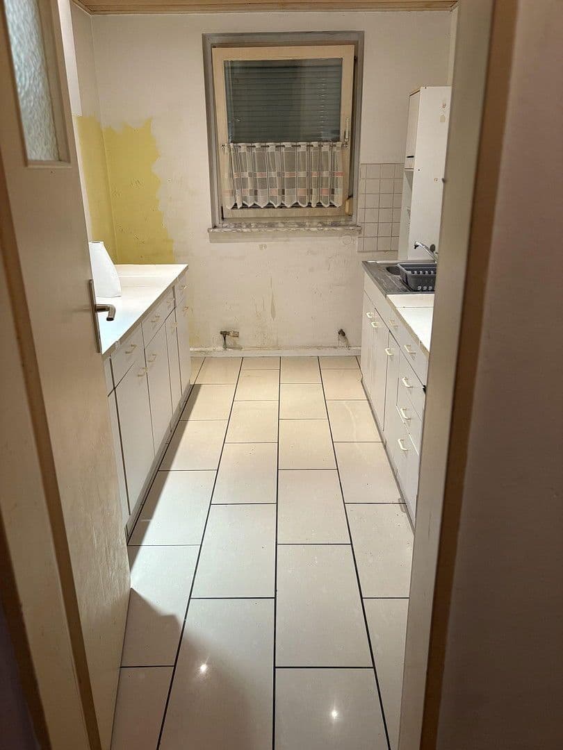 Predaj bytu 3-izbový 73 m², Schwarzerlenweg 54, Frankfurt am Main, Hesensko Predaj bytu 3-izbový 73 m², Schwarzerlenweg 54, Frankfurt am Main, Hesensko