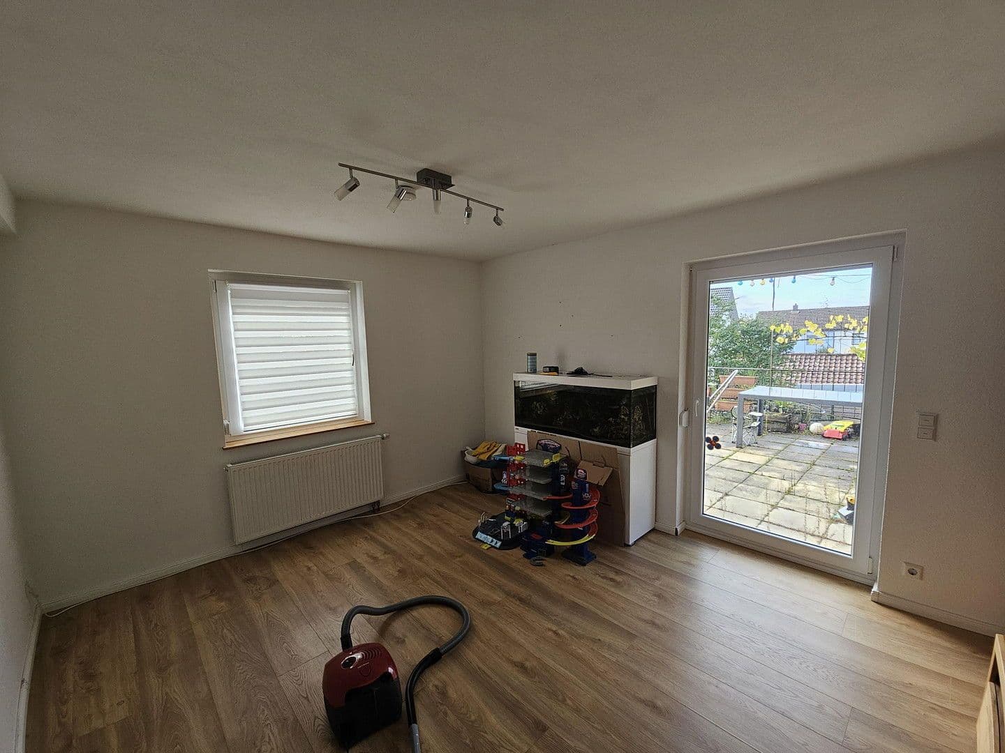 Predaj domu 200 m², pozemek 670 m², Villingen-Schwenningen, Bádensko-Wurttembersko Predaj domu 200 m², pozemek 670 m², Villingen-Schwenningen, Bádensko-Wurttembersko