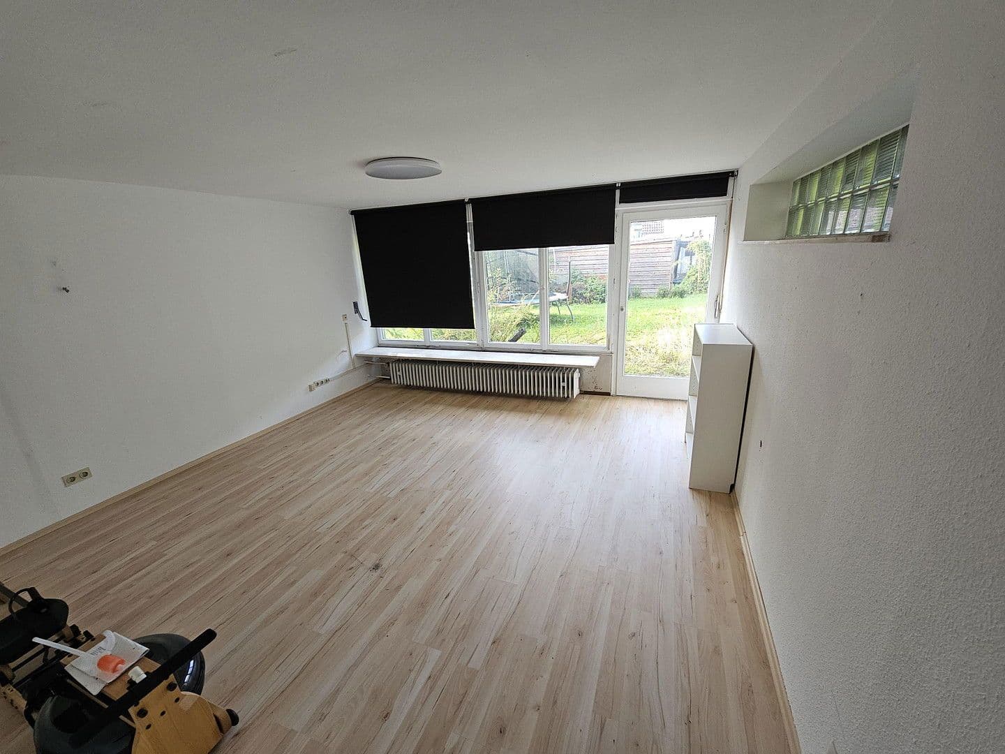 Predaj domu 200 m², pozemek 670 m², Villingen-Schwenningen, Bádensko-Wurttembersko Predaj domu 200 m², pozemek 670 m², Villingen-Schwenningen, Bádensko-Wurttembersko