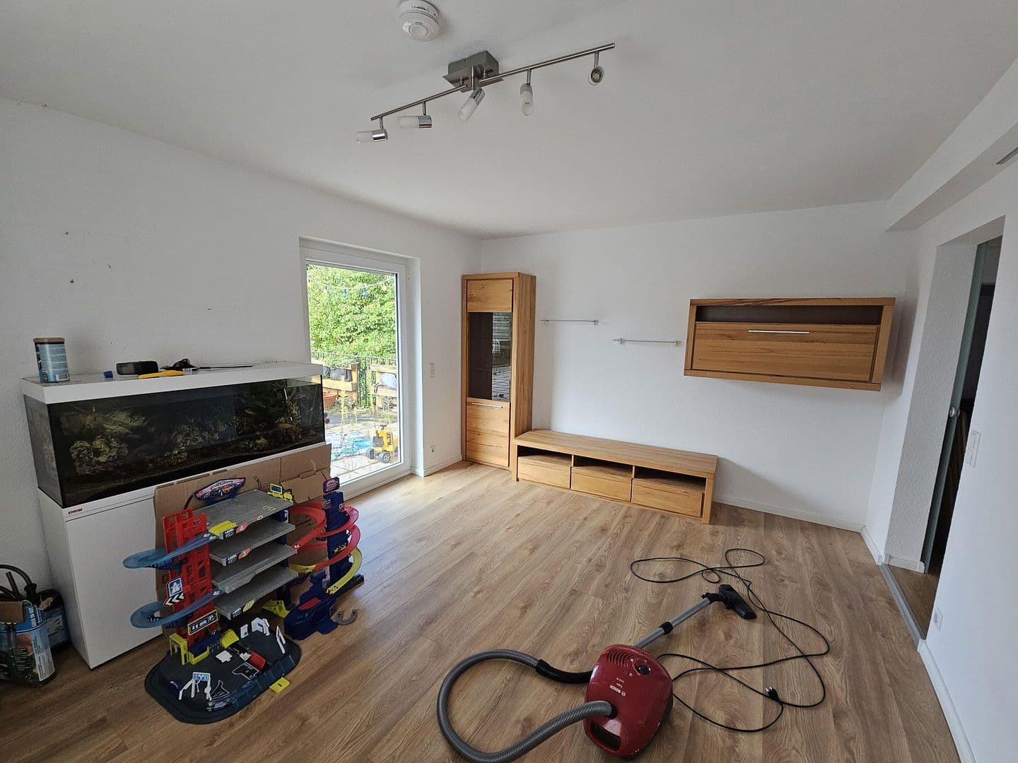 Predaj domu 200 m², pozemek 670 m², Villingen-Schwenningen, Bádensko-Wurttembersko Predaj domu 200 m², pozemek 670 m², Villingen-Schwenningen, Bádensko-Wurttembersko