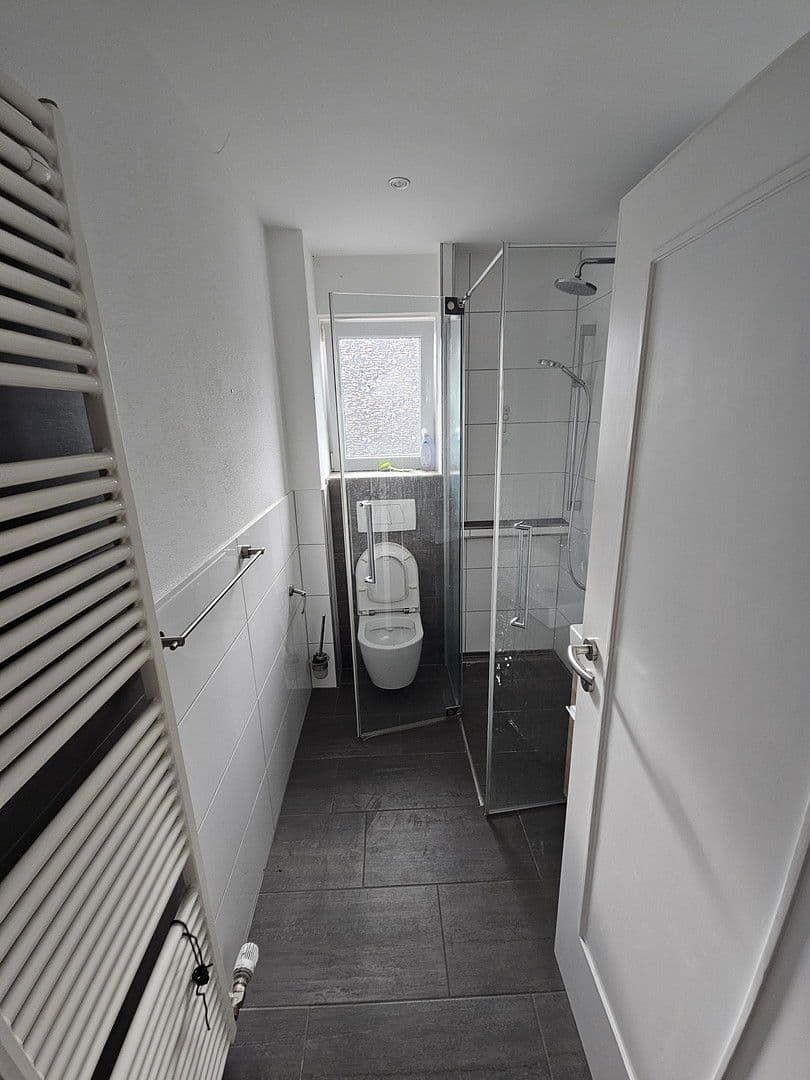 Predaj domu 200 m², pozemek 670 m², Villingen-Schwenningen, Bádensko-Wurttembersko Predaj domu 200 m², pozemek 670 m², Villingen-Schwenningen, Bádensko-Wurttembersko