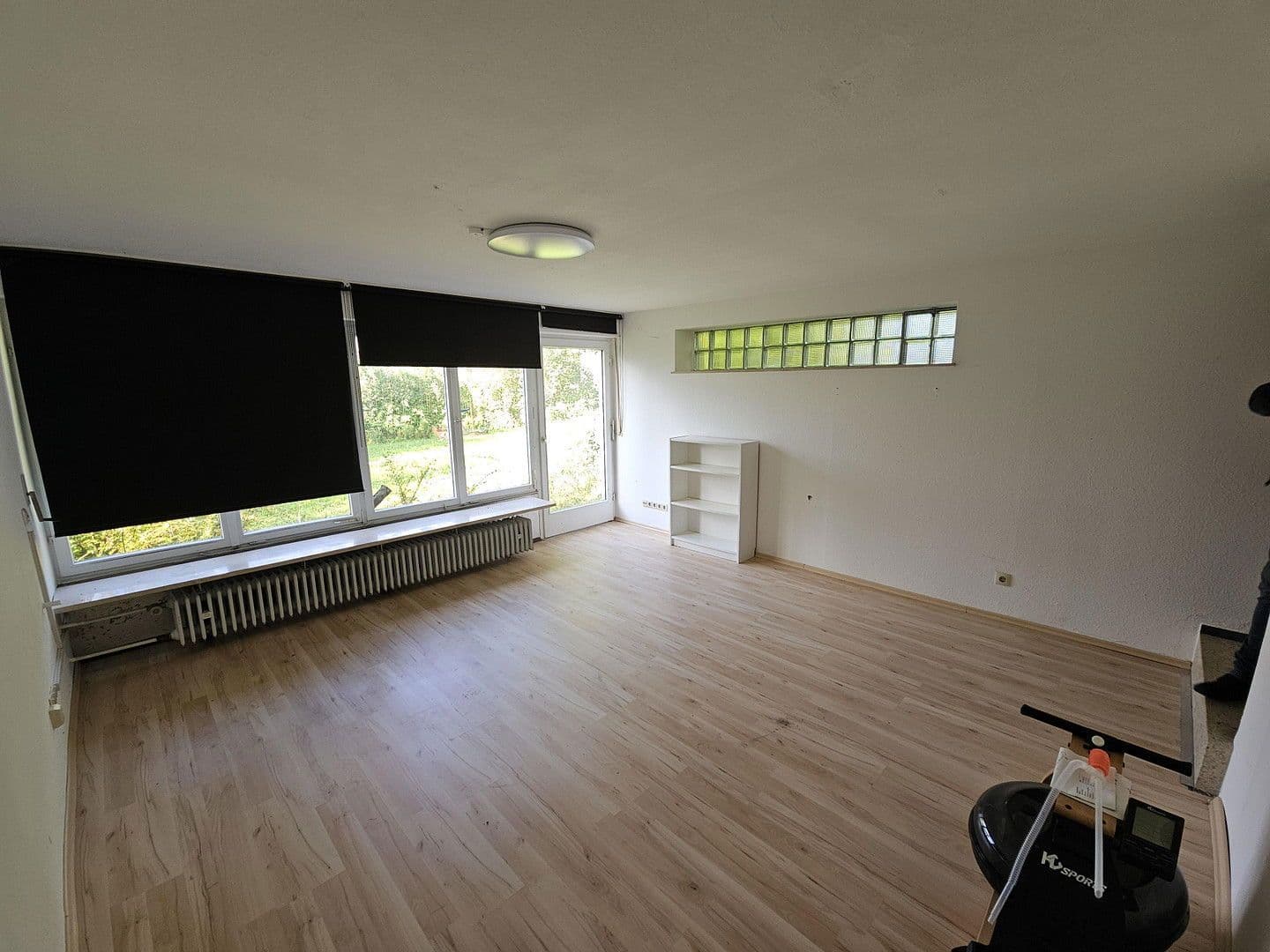 Predaj domu 200 m², pozemek 670 m², Villingen-Schwenningen, Bádensko-Wurttembersko Predaj domu 200 m², pozemek 670 m², Villingen-Schwenningen, Bádensko-Wurttembersko