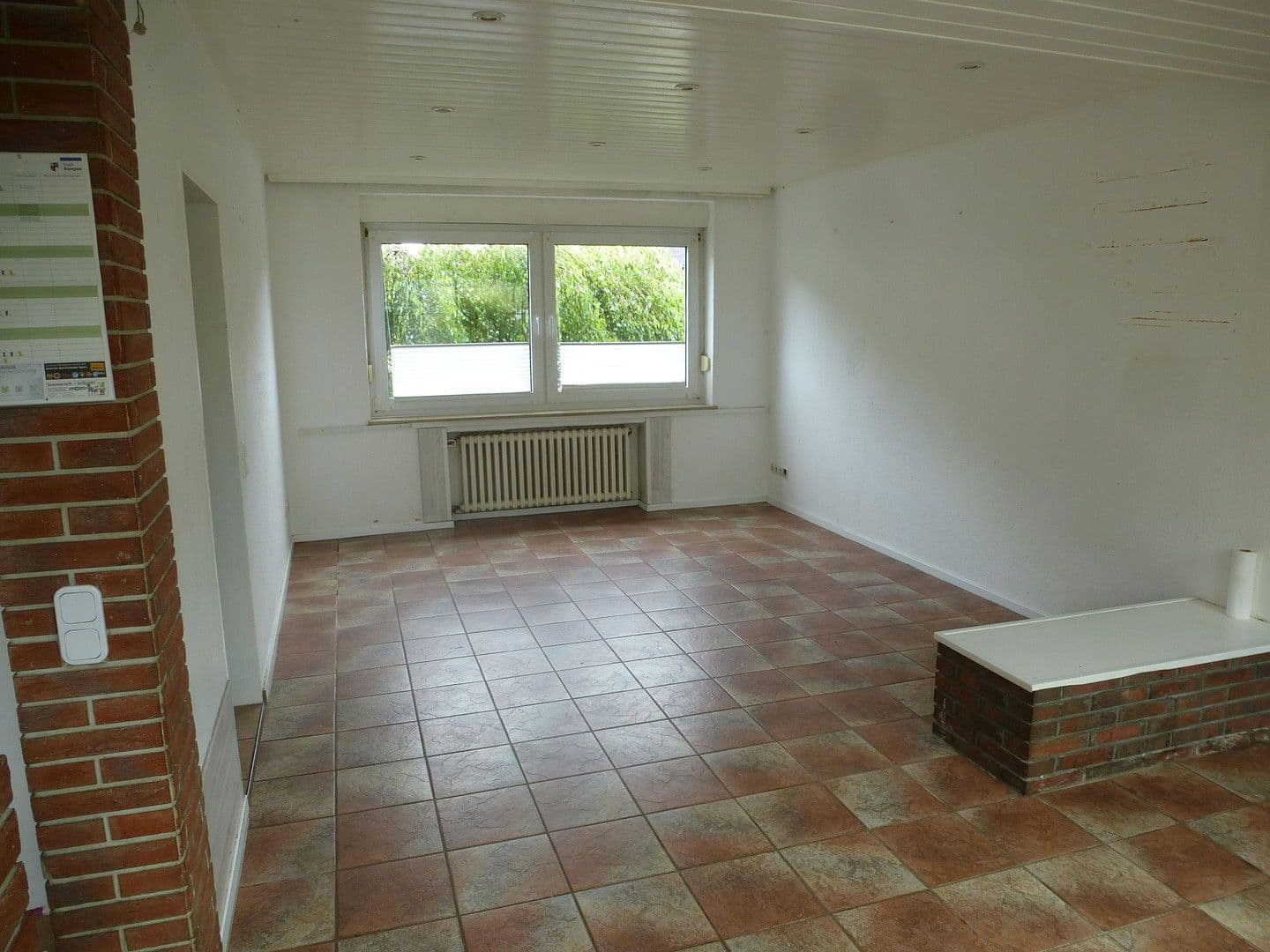 Predaj domu 90 m², pozemek 200 m², Birkenweg 4, Kempen, Severné Porýnie - Westfálsko Predaj domu 90 m², pozemek 200 m², Birkenweg 4, Kempen, Severné Porýnie - Westfálsko