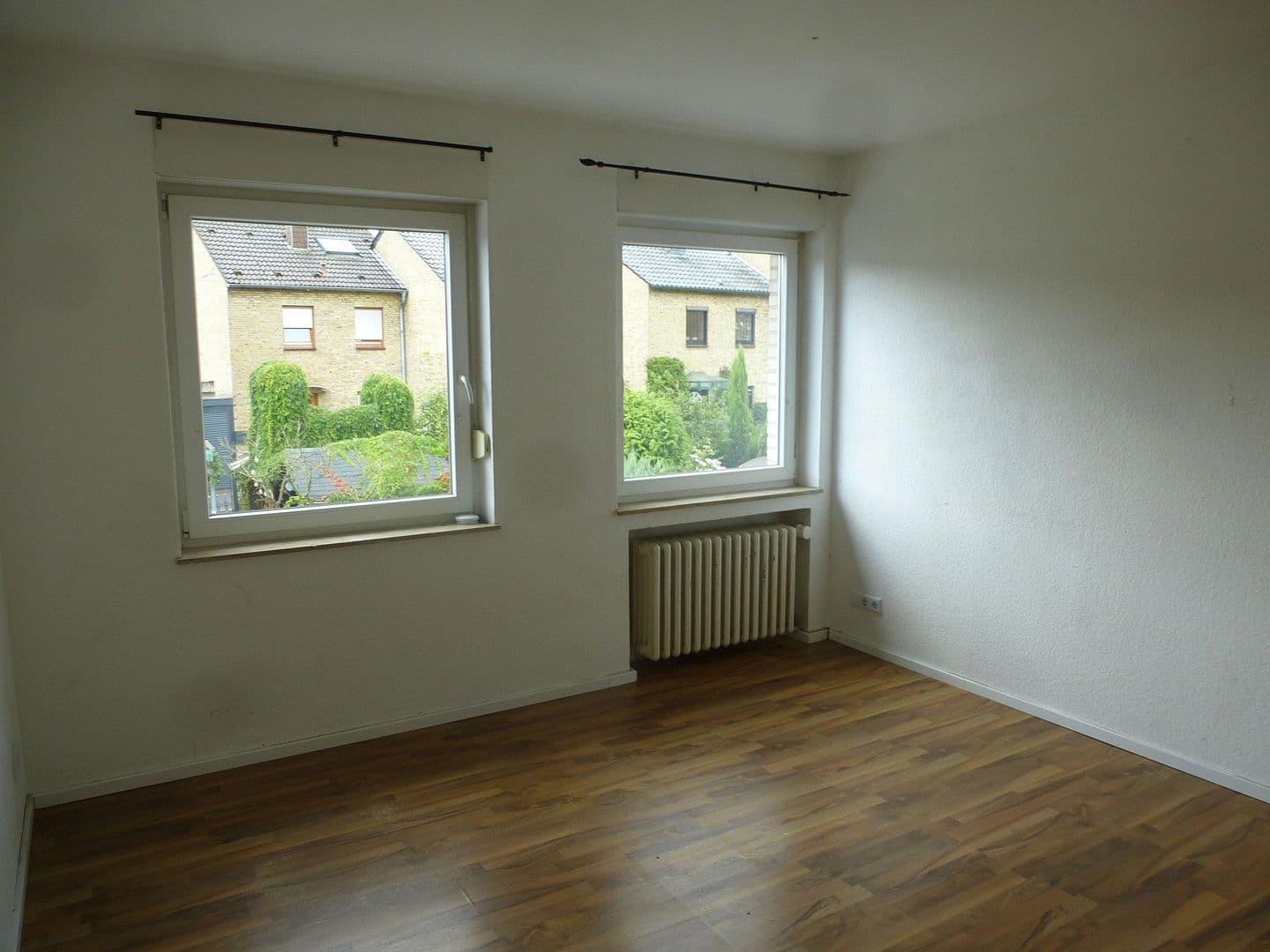 Predaj domu 90 m², pozemek 200 m², Birkenweg 4, Kempen, Severné Porýnie - Westfálsko Predaj domu 90 m², pozemek 200 m², Birkenweg 4, Kempen, Severné Porýnie - Westfálsko
